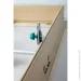  Wolfcraft    3675000