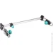  Wolfcraft    3675000