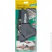  Wolfcraft          4009000