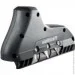  Wolfcraft          4009000