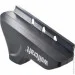  Wolfcraft          4009000
