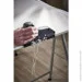  Wolfcraft          4009000