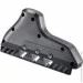  Wolfcraft          4009000
