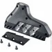  Wolfcraft          4009000