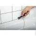 Wolfcraft           4364000