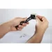 Wolfcraft           4364000