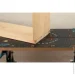 Wolfcraft    4640000