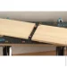 Wolfcraft    4640000
