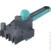 Wolfcraft    4640000