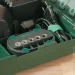   Wolfcraft     4685000