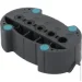   Wolfcraft     4685000