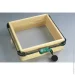 Wolfcraft      4  3441000