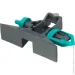Wolfcraft     5221000