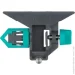 Wolfcraft     5221000