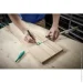 Wolfcraft     5221000