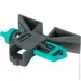 Wolfcraft     5221000