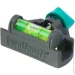 Wolfcraft     5222000