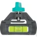 Wolfcraft     5222000
