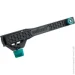 Wolfcraft     5223000