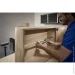 Wolfcraft     5223000