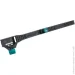 Wolfcraft     5223000