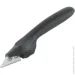 Wolfcraft      5570000