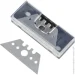   Wolfcraft    5 . 4185000