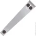  Wolfcraft  6931000