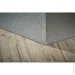 Wolfcraft     6958000