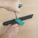 Wolfcraft     6958000