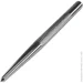 Wolfcraft  7980010