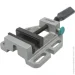 Wolfcraft    80  3423000