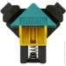  Wolfcraft ES 22 3051000