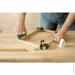  Wolfcraft ES 22 3051000