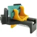  Wolfcraft ES 22 3051000
