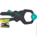 Wolfcraft - FZR 30  3016000