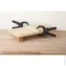Wolfcraft - FZR 30  3016000