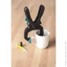  Wolfcraft  FZR 40  3615000