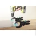  Wolfcraft  FZR 40  3615000