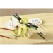  Wolfcraft  FZR 60  3616000