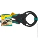  Wolfcraft  FZR 60  3616000