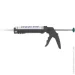 ϳ   Wolfcraft MG 200 4351000