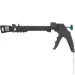 ϳ   Wolfcraft MG 200 4351000