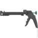 ϳ   Wolfcraft MG 200 4351000