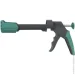 ϳ   Wolfcraft MG 200 4352000