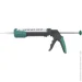 ϳ   Wolfcraft MG 200 4352000