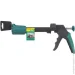 ϳ   Wolfcraft MG 200 4352000