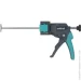    Wolfcraft MG 310 Compact 4357000