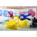 Wolfcraft  Microfix 3425000