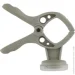 Wolfcraft    Microfix XS 3010000